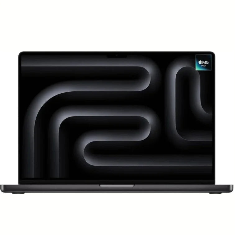 MAcbook Pro Price in Pakistan 