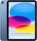 Apple iPad 11 A16 11