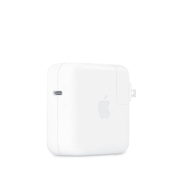 Apple 70W USB-C Power Adapter ( Macbook)