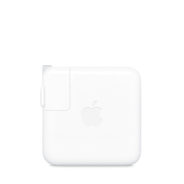 Apple 70W USB-C Power Adapter ( Macbook)