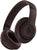 Beats Studio Pro - ANC - Type C - Deep Brown - MQTT3LL