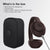 Beats Studio Pro - ANC- Type C -Sandstone - MQTR3LL