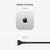 Apple Mac mini M4 24GB RAM 512GB SSD - MCYT4LL