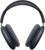 AirPods Max USB-C Charging - Midnight - MWW43AM