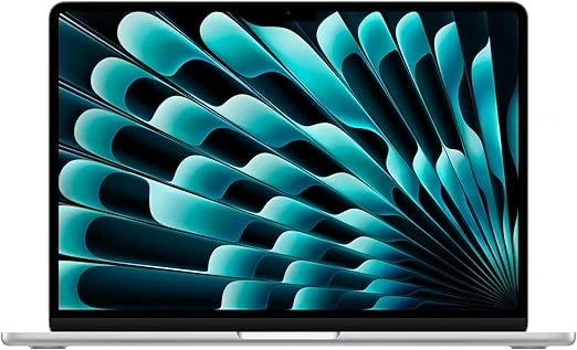 MacBook Air M5 13