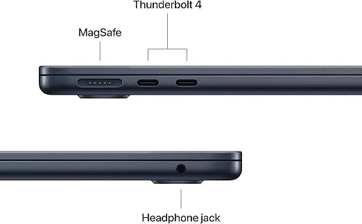 MacBook Air M5 13