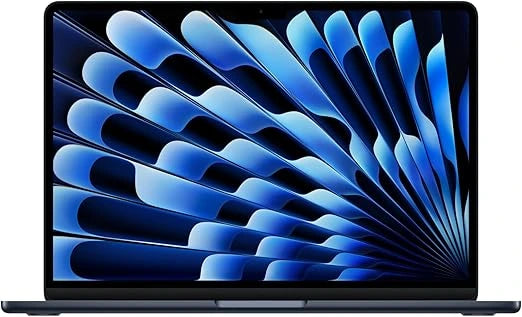 MacBook Air M5 13