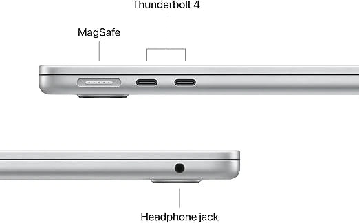 MacBook Air M5 13