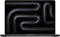 Apple 2024 MacBook Pro Laptop with M4 chip with 10‑core CPU and 10‑core GPU: Built for Apple Intelligence, 14.2-inch Liquid Retina XDR Display, 16GB Unified Memory, 512GB SSD Storage - Space Black - MW2U3LL