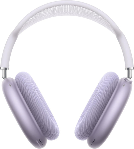 AirPods Max USB-C Charging -Purple-MWW83AM/A