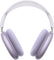 AirPods Max USB-C Charging -Purple-MWW83AM/A