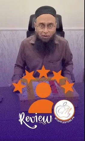 @Suleman_Ahmer