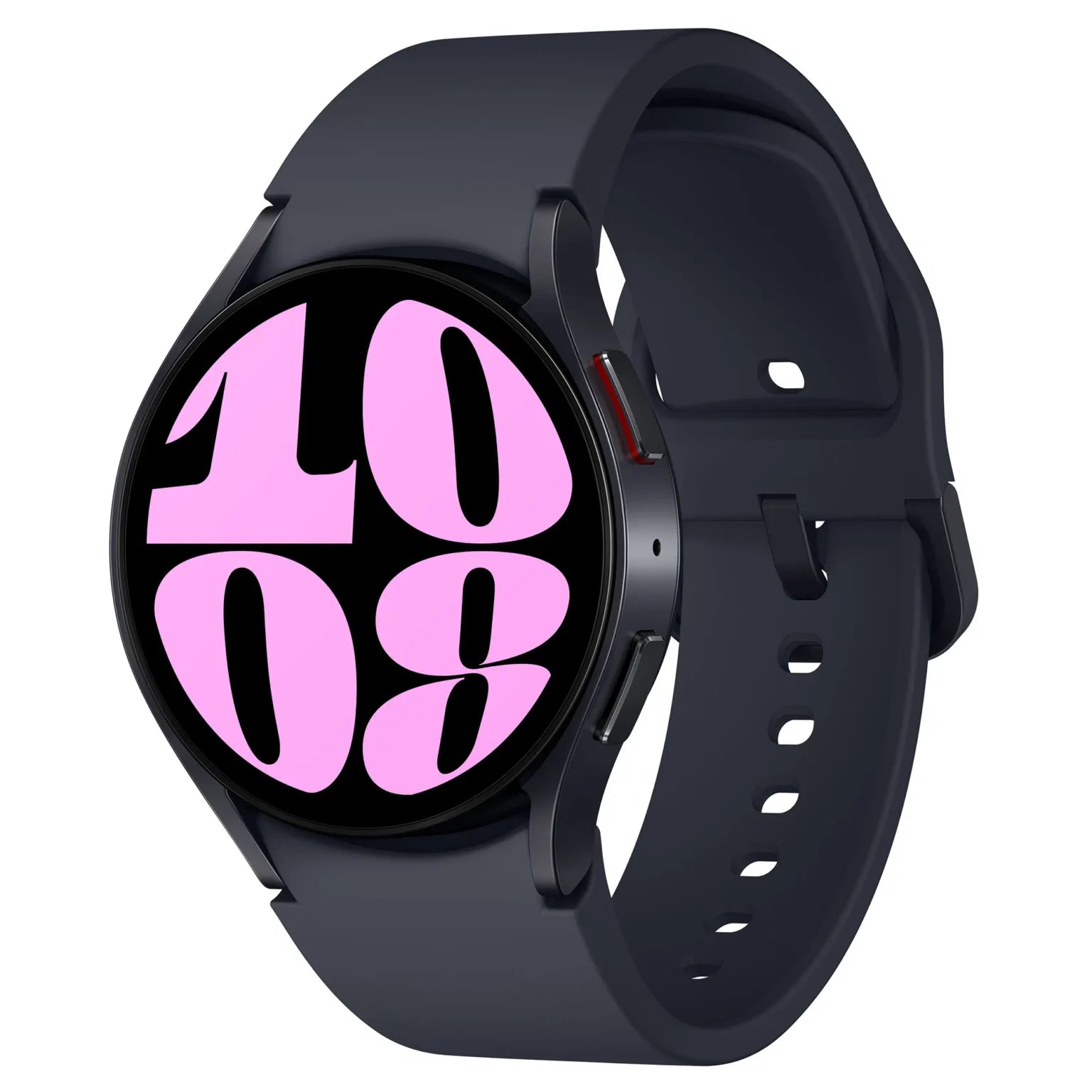 Samsaung Galaxy 6 Watch SM-R930 Graphite