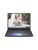 Alienware 18 Area-51 AA18250 | 18 inch WQXGA | NVIDIA GeForce RTA 5090 24 GB | 64 GB RAM | Windows 11 home | Intl Core Ultra 9 275 HX 2.7 GHZ