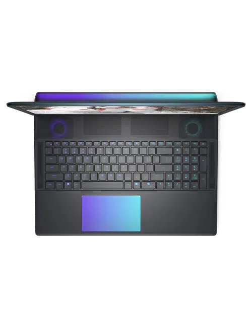 Alienware 18 Area-51 AA18250 | 18 inch WQXGA | NVIDIA GeForce RTA 5090 24 GB | 64 GB RAM | Windows 11 home | Intl Core Ultra 9 275 HX 2.7 GHZ