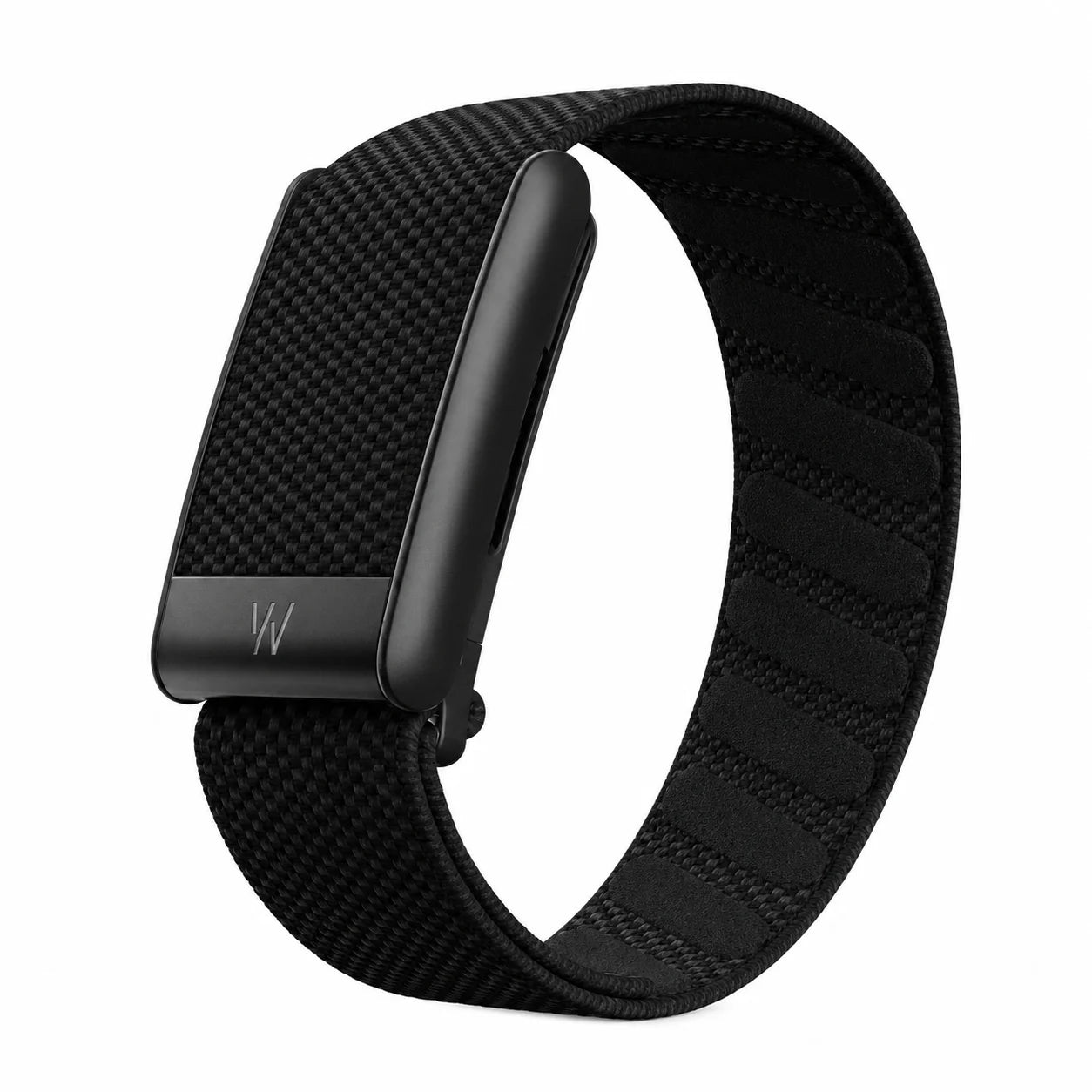 WHOOP Peak – 12-Month Membership – 5.0 Health and Fitness Wearable