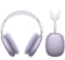 Apple Airpods Max USB - Type C ( Midnight / Purpe )
