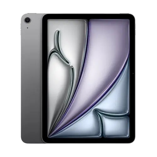 iPad Air 11-inch M3 256 - Space Gray - MCA14LL
