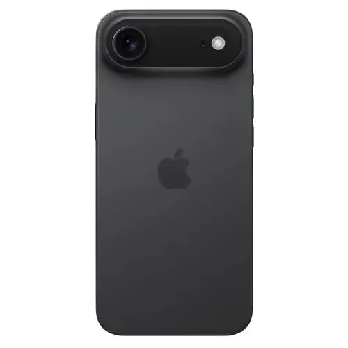 IPHONE 17 Air 256 GB Space Black-Non PTA-MG184LL