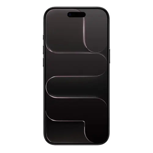 IPHONE 17 Air 256 GB Space Black-Non PTA-MG184LL