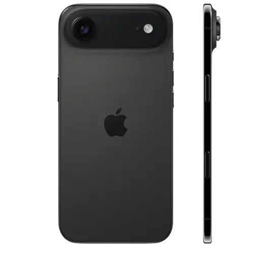 IPHONE 17 Air 256 GB Space Black-Non PTA-MG184LL