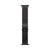 Apple Watch Ultra 2 Black Titanium Case - Milanese Loop Carbon Neutral - MX5U3LW