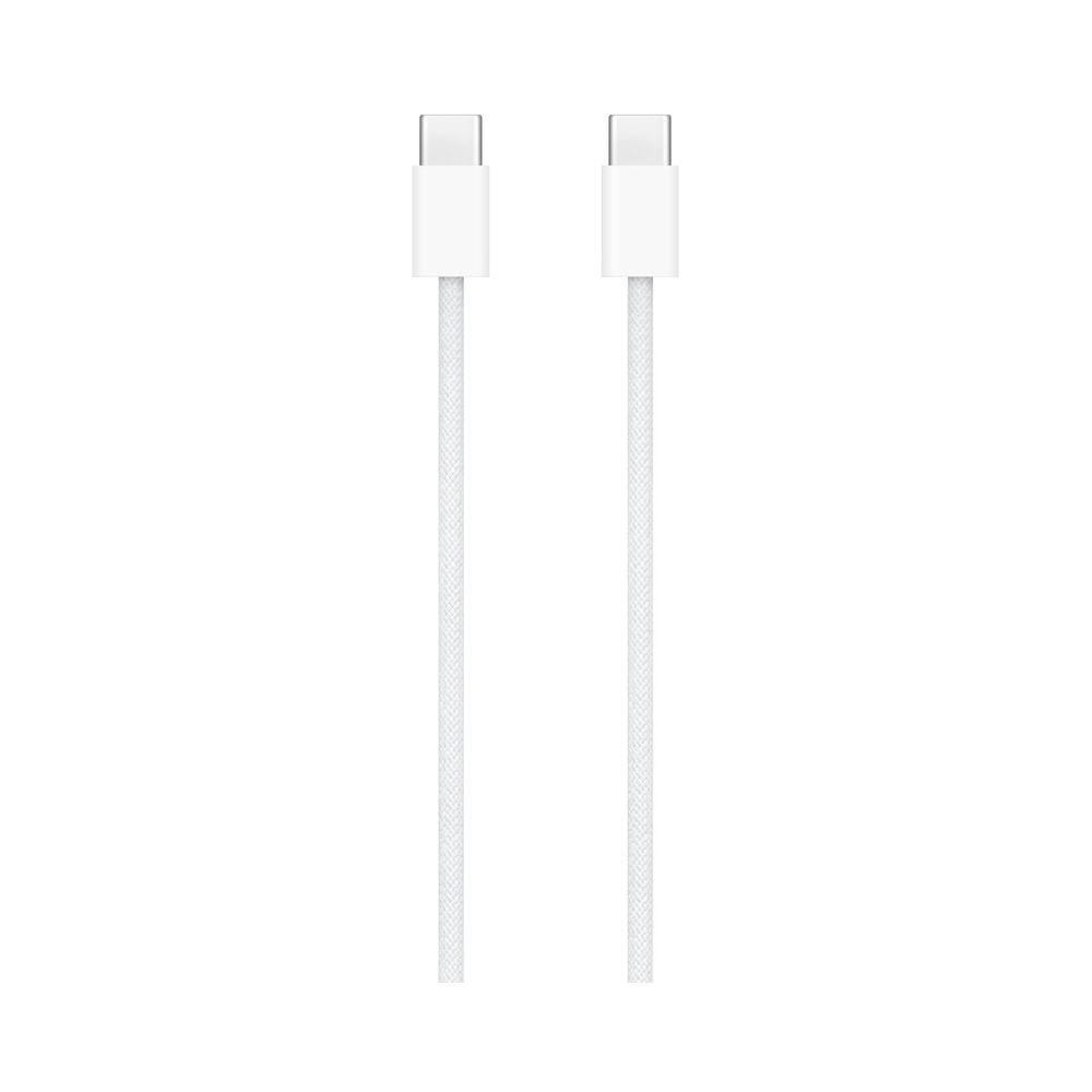Apple Magic Trackpad - White Multi-Touch Surface - MXK93AM