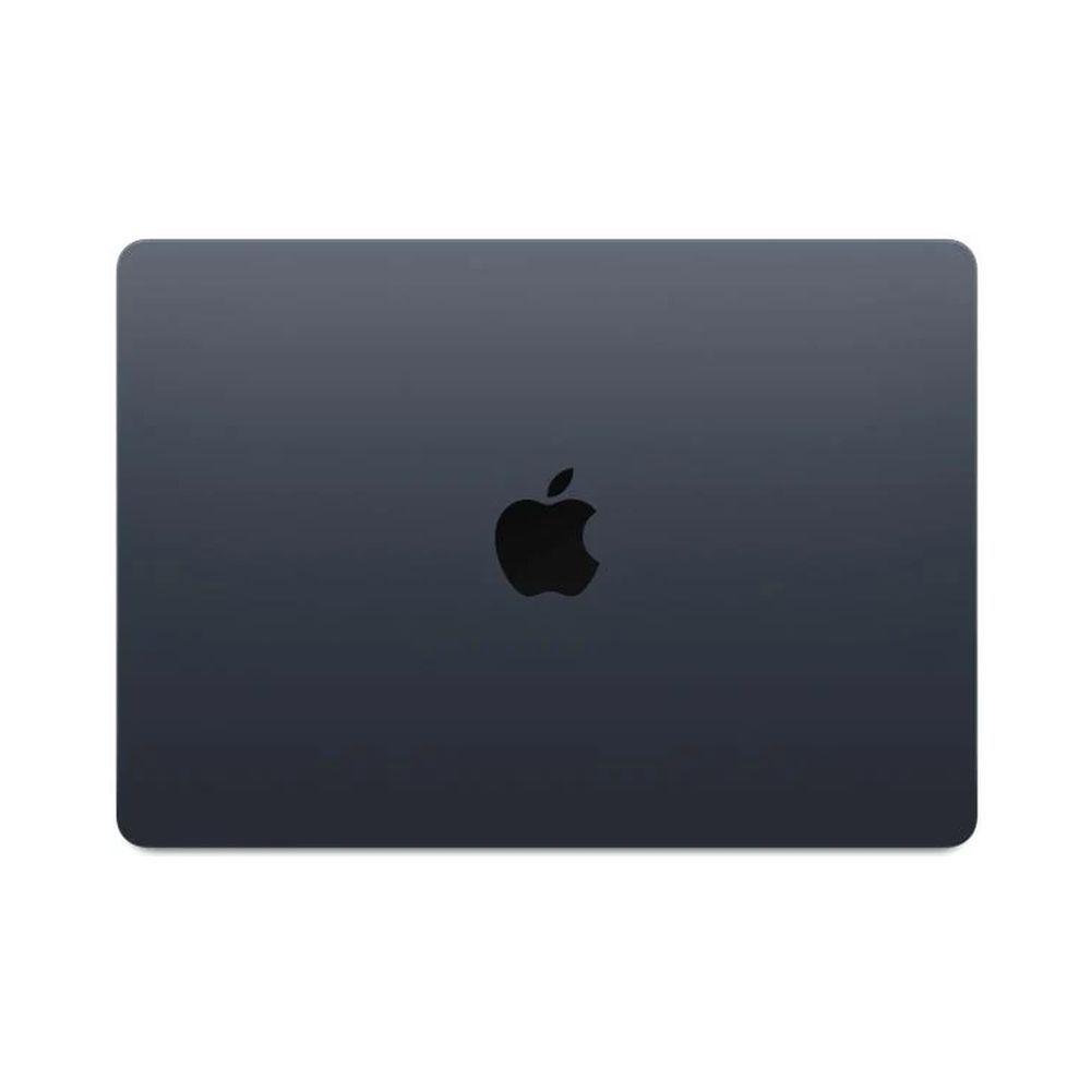 Macbook Air M3 2024 15.3 inch 8 GB 256 GB Midnight - MRYU3LL