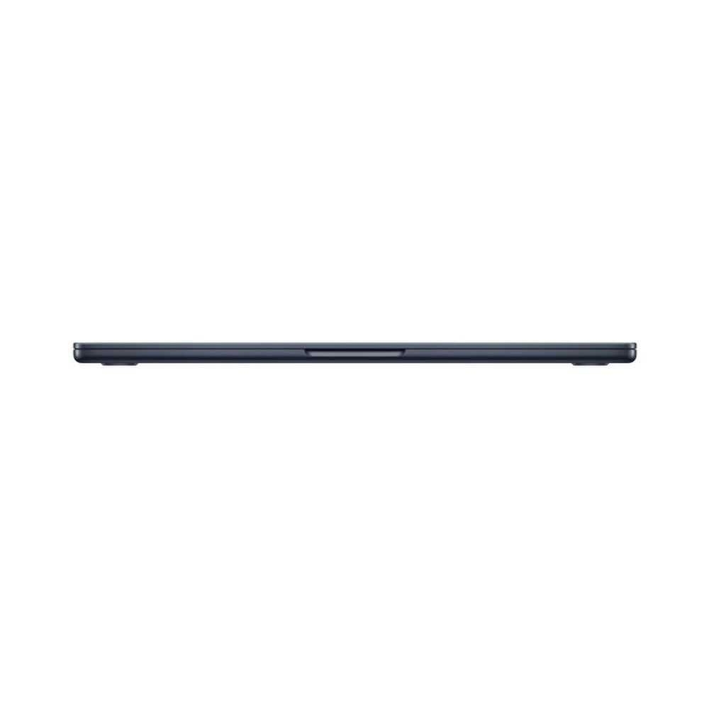 Macbook Air M3 2024 15.3 inch 8 GB 256 GB Midnight - MRYU3LL