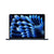 Macbook Air M3 2024 15.3 inch 8 GB 256 GB Midnight - MRYU3LL