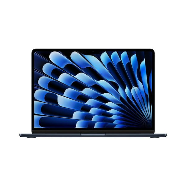 Macbook Air M3 2024 15.3 inch 8 GB 256 GB Midnight - MRYU3LL
