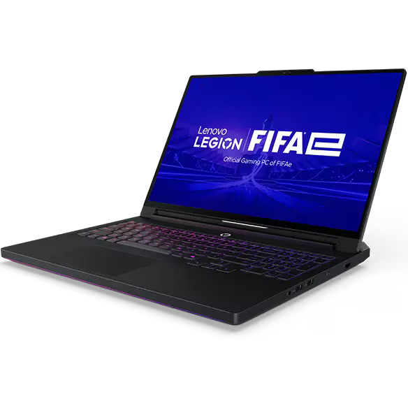 Lenovo Legion Pro 7i (16