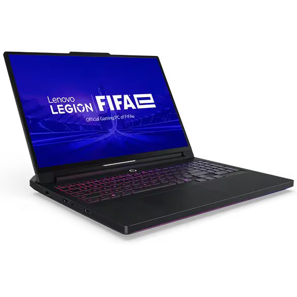 Lenovo Legion Pro 7i (16