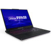 Lenovo Legion Pro 7i (16", 2025) – OLED Gaming Laptop | Ultra 9, RTX 5070 Ti