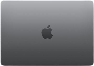 Macbook Air 2022 M2 13.6 inch  16/256 - Space Gray - MC7U4LL 