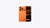iPhone 17 Pro Max - 1 TB - LLA Model - CosmicOrange