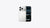 iPhone 17 Pro Max - 1 TB - LLA Model - Silver