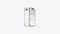 iPhone Air 17 - 256 GB - LLA Model - CloudWhite