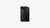 iPhone Air 17 - 256 GB - LLA Model - SpaceBlack