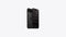 iPhone Air 17 - 256 GB - LLA Model - SpaceBlack