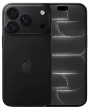 Device Preview