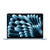 Macbook Air 2024 M4 2025 13.6 inch 16/256 - Starlight - MW0Y3LL