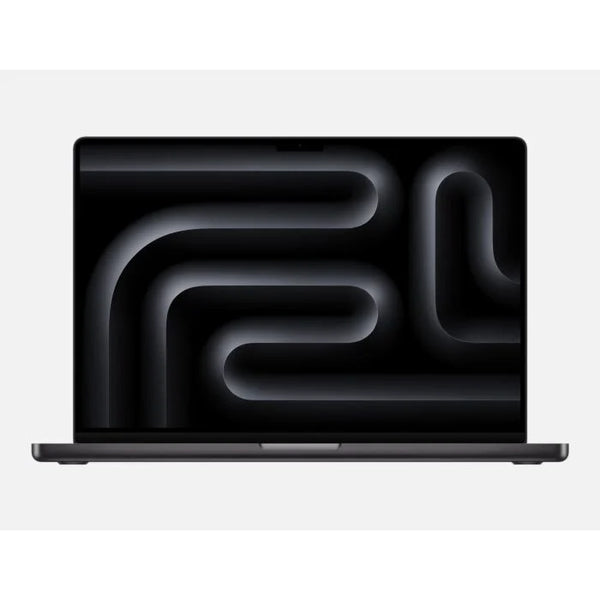 Macbook Pro M4 Max 2024 16 inch 36/1 TB - Space Black - MX303LL