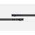 Macbook Pro M4 Max 2024 16 inch 36/1 TB - Space Black - MX303LL