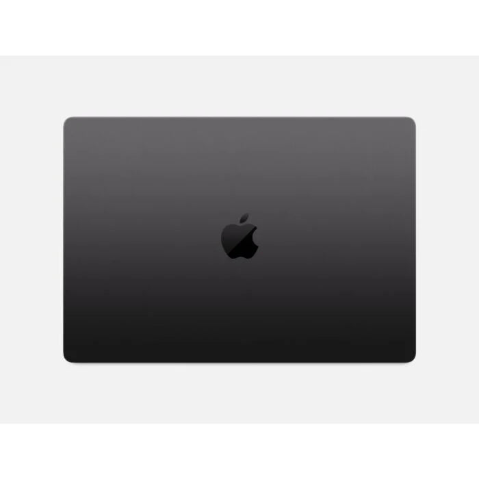 Macbook Pro M4 Max 2024 16 inch 36/1 TB - Space Black - MX303LL