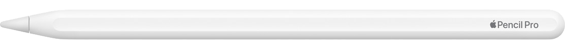 Apple Pencil Pro Gen -Magnetic- ‎MX2D3AM