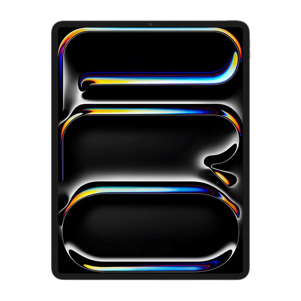 iPad Pro 11-Inch M4 256GB - Space Black - MVV83LL