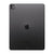 iPad Pro 11-Inch M4 256GB - Space Black - MVV83LL