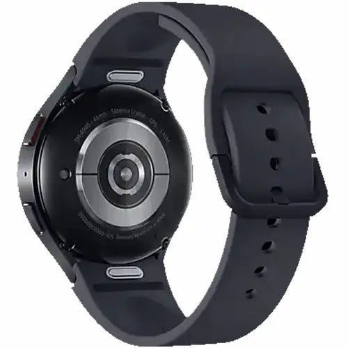 Samsaung Galaxy 6 Watch SM-R930 Graphite