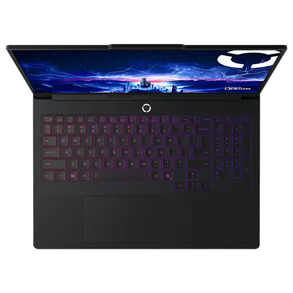 Lenovo Legion Pro 7i (16